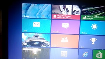 Never get busted in nfs most wanted