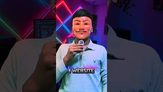 🎬 Top 3 Secret Websites to Watch Any Movie FREE! 😱