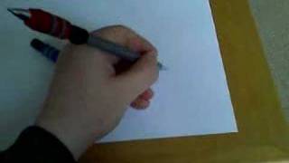 writable KT mod
