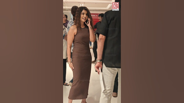 Varalakshmi ❤️‍🔥❤️ at the #madhagajaraja Special Show Vishal Sundar C #tamilcinema #actress #Varu