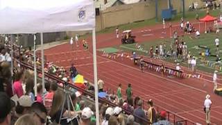 4x800 1AB.mpg