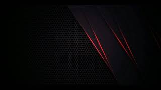 Untitled 152 360p 1