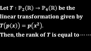 iit jam response sheet 2023 mathematics answer key linear algebra
