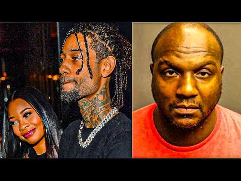 PNB Rock SHOCKING Final Moments UPDATED, A Roscoe's Employee Leaked His