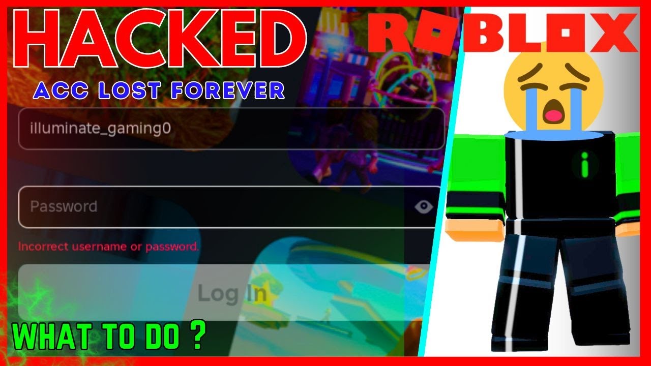 the-hacker-took-everything-can-i-get-my-roblox-account-back-is-series