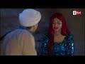 في بيتنا روبوت 2 يا ساتر يارب إنتي سارة ولا بيلياتشو يوسف إتصدم لما شاف النيو لوك بتاع سارة الجديد في بيتنا روبوت 2 يا ساتر يارب إنتي سارة ولا بيلياتشو يوسف إتصدم لما شاف النيو لوك بتاع سارة الجديد