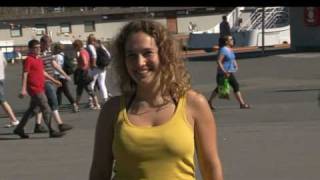 Download Lagu Auroa Nemorosa (Winger).mov MP3