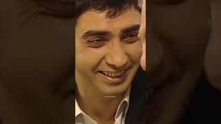 Polat ve Çakır Çapkınlıkta...! #shorts