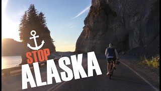 Duo Destiny - Stop Alaska
