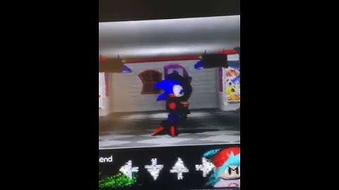 im too lazy to give this video a proper title, but parallax is coming out this month