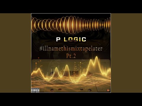 Watch Worked Up on YouTube Watch Worked Up on YouTube