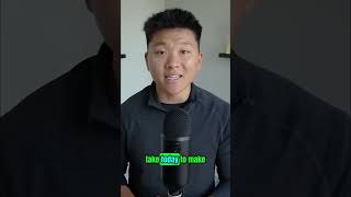 AI Millionaire Blueprint: My Steps to $1M at 23! #shorts