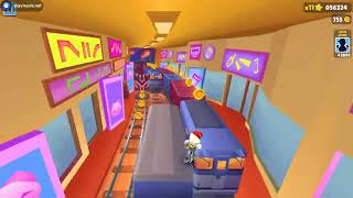 This Is Just Amazing To Watch