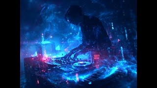 Night Fire Pulse