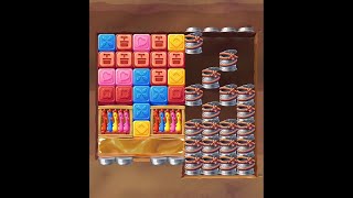 COOKİE CATS BLAST level 533