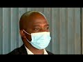 Case Closed Kenya Drops Corruption Charges Against FA Boss Nick Mwendwa Case Closed Kenya Drops Corruption Charges Against FA Boss Nick Mwendwa