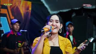 BULAN DIRANTING CEMARA - DIVA MUSIC - WEDDING BOBY DENGA NURUL - RENGGING JEPARA