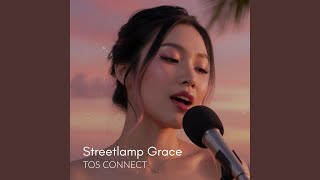 Wear My Name Soft screenshot 4