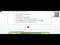 Database handling using Data Bound & ADO