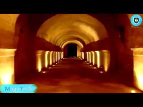 سجن مولاي اسماعيل