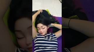 Face Reveal Is Real ?