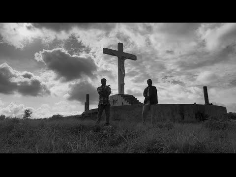 2xMG DAGBÉ Official Lyrics