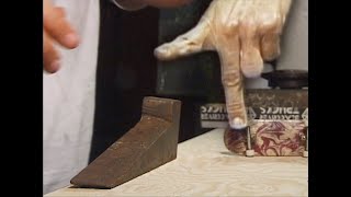 FlatFace 2020 - Full Length Fingerboard Video