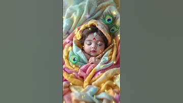 #jai shree Krishna#Radhe Radhe#Radhe krishna 🌺🌺🌿🌿#krishnabhajan #shortsfeed #shorts #viralvideo #yt