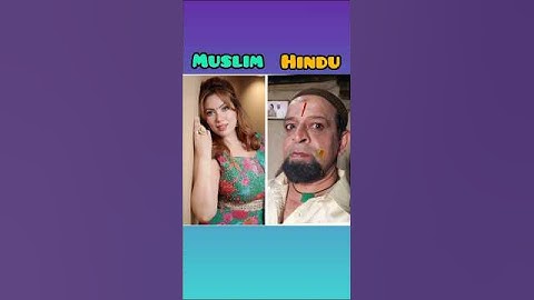 Tarak Mehta ka ulta chashma 💗 💗#trendingshsrts#officialvideo #tmkoc #tarakmehta