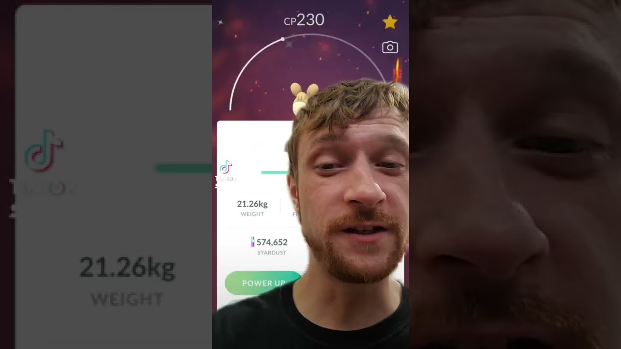 Pokémon Go Fest 2022 Was Terrible - Niantic Should Be Ashamed - Pokemon Go