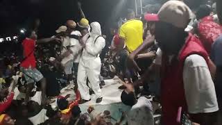 Download Mp3 KAJE DOUBLE KILLER SHOW LIVE SINGELI RONGONI BEACH RESORT  Gudang lagu Download Mp3 KAJE DOUBLE KILLER SHOW LIVE SINGELI RONGONI BEACH RESORT