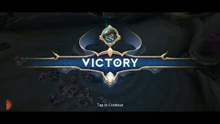 Sheeshhh....2 vs 2 ehheheh
