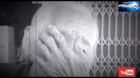 Ca khúc con Cò-cò ơi của cụ bà 93 tuổi sáng tác [cove] gia huy -Official