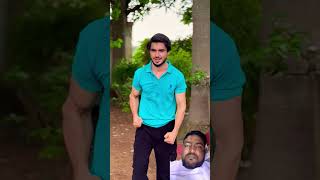 समझधार #funny #vikramcomedy #funny #vikramcomedy #comedy #account #love