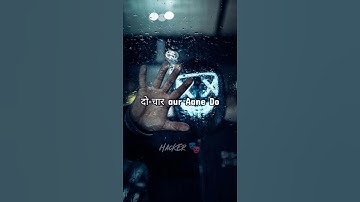 Hacker attitude status 😈|| Hacker shayari status 🥰|| #trending #vabbyshayari #shorts