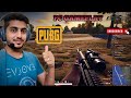 PUBG PC LIVE 🔴 | Intense Solo Squad Gameplay | Erangel FPP | Indian Stream 🇮🇳