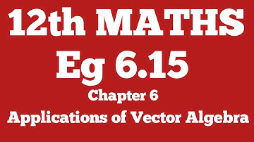 Class 12/MATHS/Example 6.15/M.DEVARAJAN