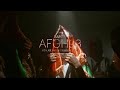 Sam47  afgh93  official music clip