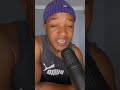 Tiva Ta Wena - Slow Maan Feat KattBeatz #music #slowmaan #newalbums