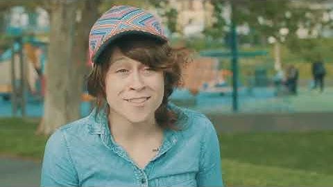 Wunder360 S1  FIRST 3D Scanning & 360 AI Camera