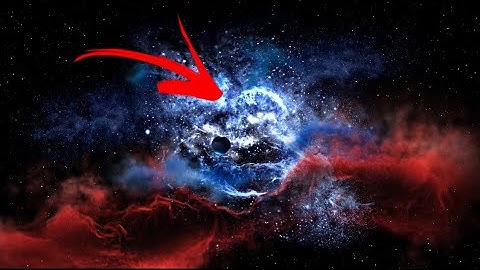 The Multiverse | Exploring the Infinite Realities Beyond Our Own