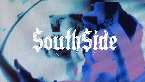 $outh$ide (Official Music Video)