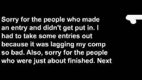 The Kickman Collaboration