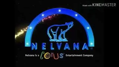 Jennifer Pack Season 1 (2003-2004) -Closing Logos ...