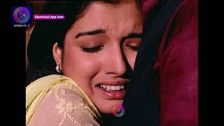 Download Lagu Unforgettable Moments: Palkon Ki Chhaon Mein | Full Episode - 136  | Dangal 2 MP3