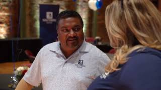Community: Grapefest 2024