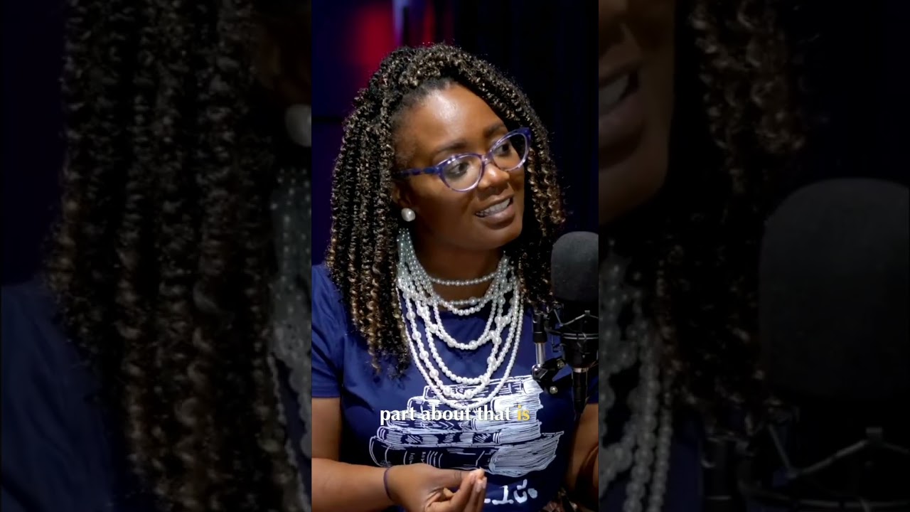 Tax-Free Trusts: How to Protect Your Family's Wealth 