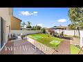 2 Tradition Pl Irvine CA 92602 