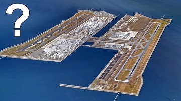 15 Things Built in the WORST POSSIBLE LOCATIONS