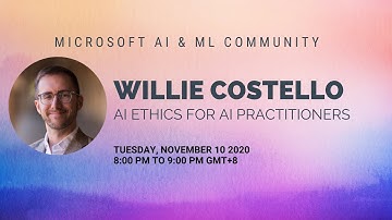 AI Ethics for AI Practitioners: A design framework for building towards algorithmic justice